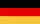 Diese Seite in Deutsch anzeigen