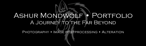 a journey to the far beyond