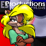 The Official E.S. Productions Website