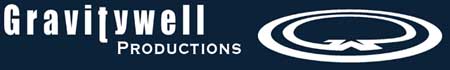 Gravitywell Productions