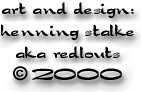 c: 2000 Henning Stalke aka Redlouts
