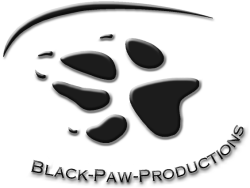Black-Paw-Productions