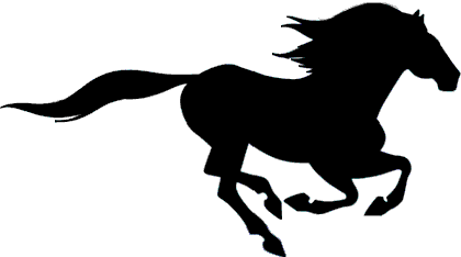 Spirit: Stallion of the Cimarron