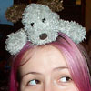 Doogie hat!