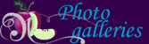 Photo galleries