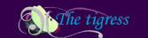 The tigress