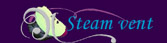 Steam vent