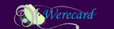 My Werecard