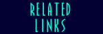 Related Links