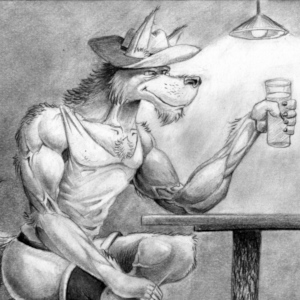 Date