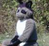 Kchierath