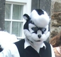 Skunki