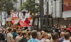 028-IMG_5646_lzn.jpg.small.jpeg