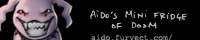 Aido