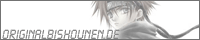 Originalbishounen