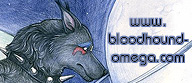 Bloodhound-Omega